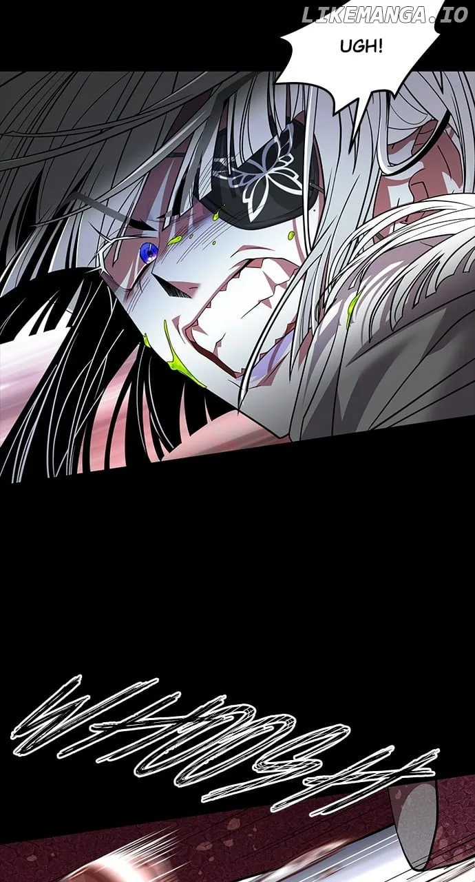 Book of the Dead Chapter 5 page 23