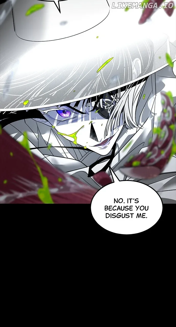 Book of the Dead Chapter 5 page 18