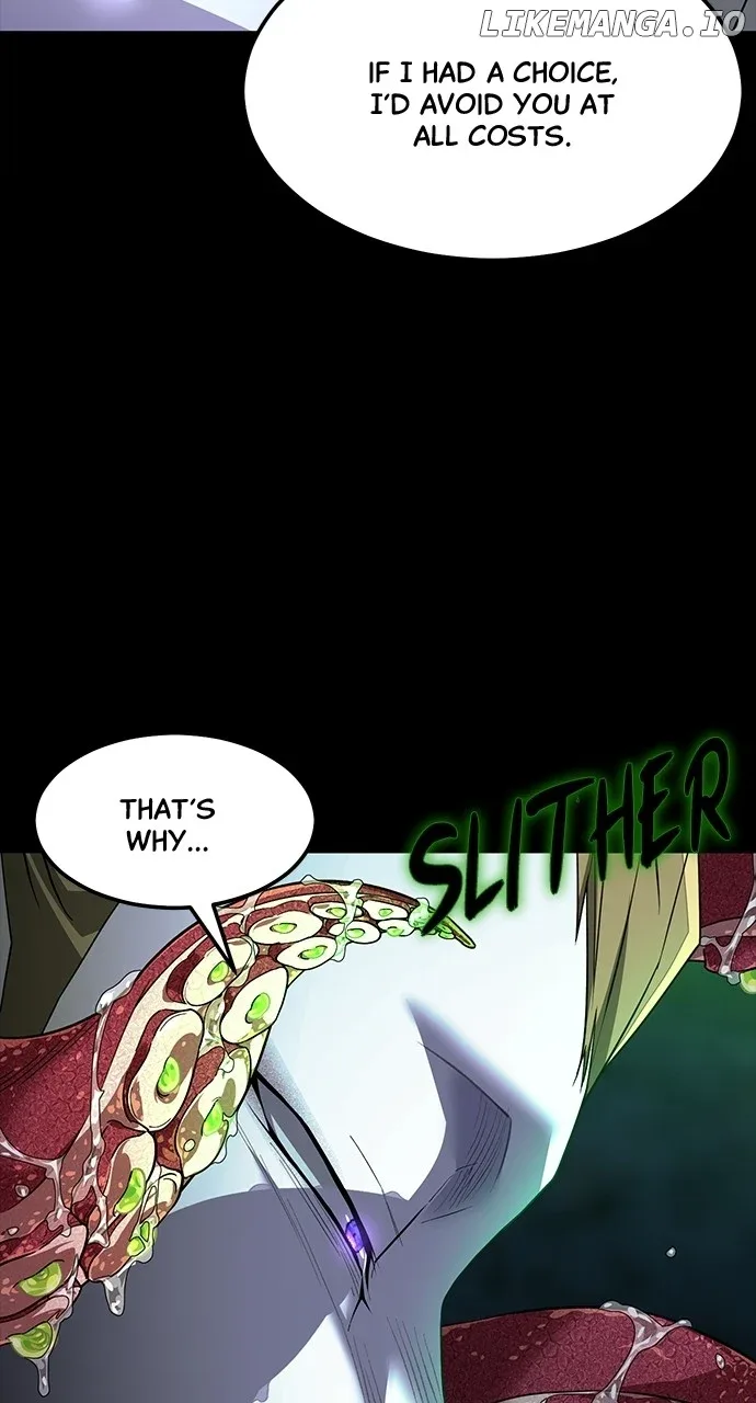 Book of the Dead Chapter 5 page 10