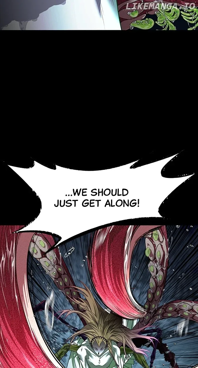 Book of the Dead Chapter 5 page 11