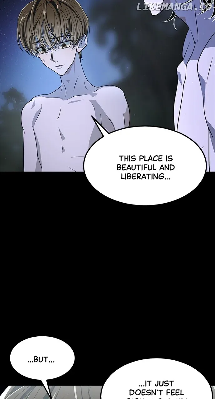 Book of the Dead Chapter 5 page 41