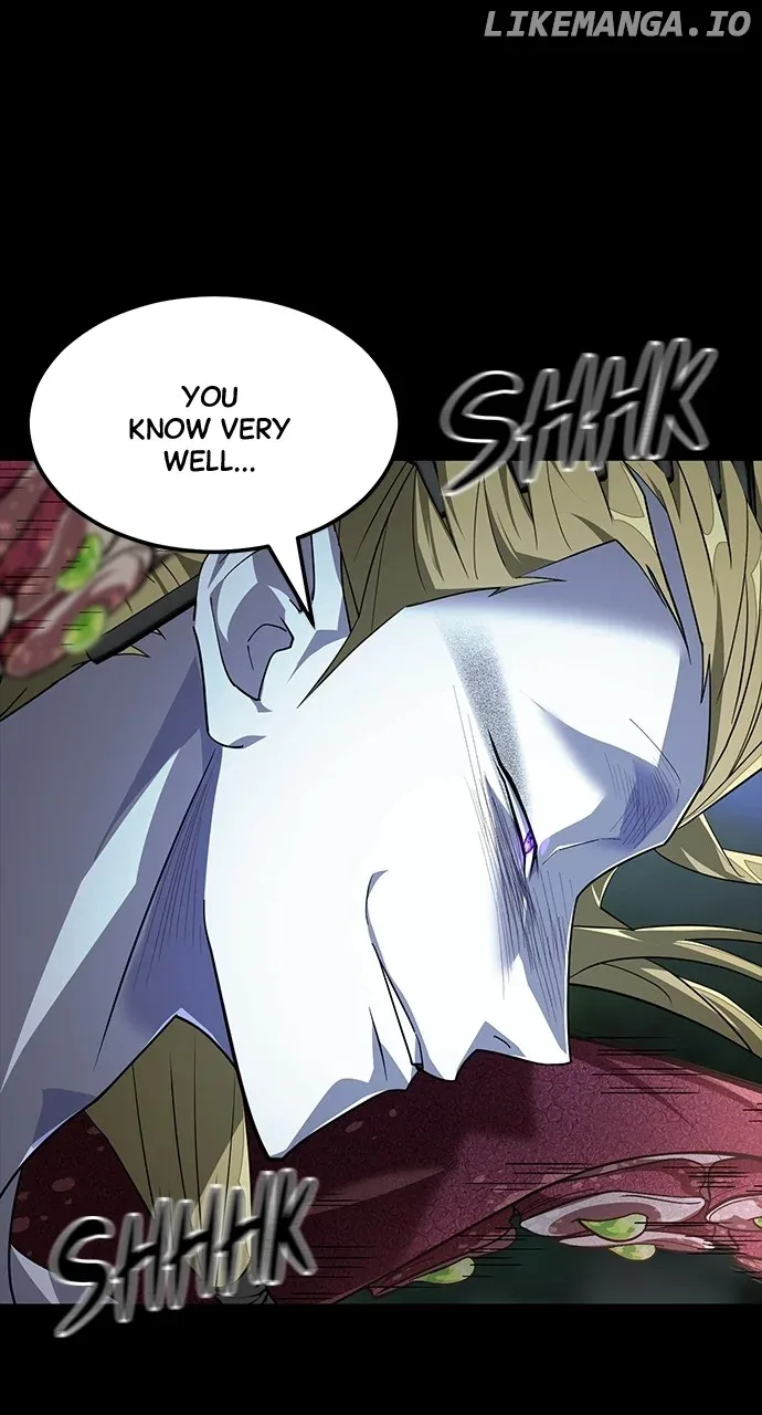 Book of the Dead Chapter 5 page 26