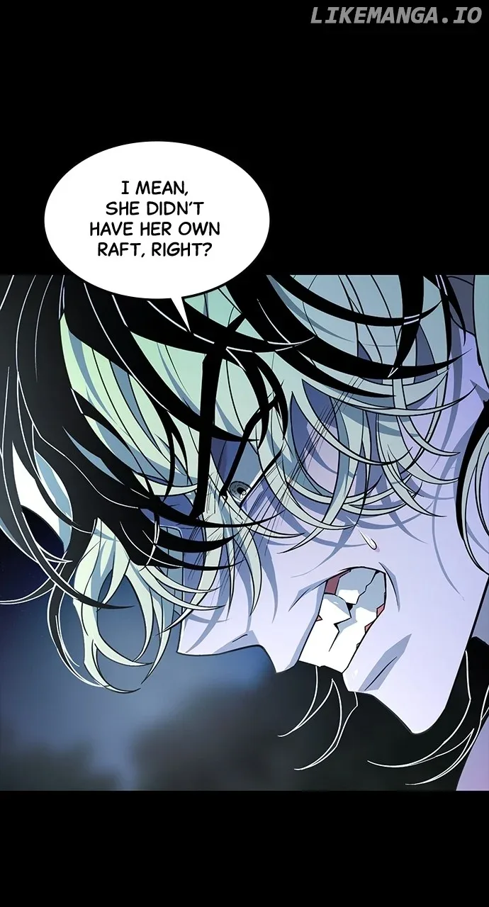 Book of the Dead Chapter 5 page 35