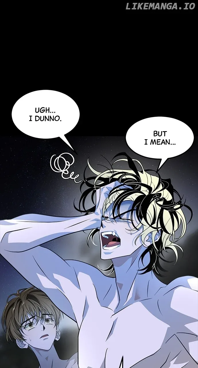Book of the Dead Chapter 5 page 37
