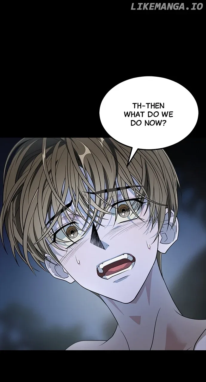 Book of the Dead Chapter 5 page 36