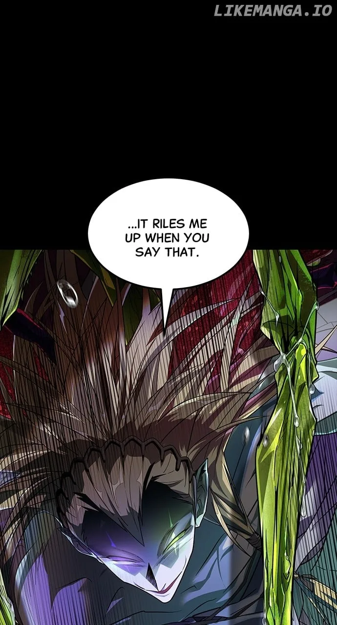 Book of the Dead Chapter 5 page 27