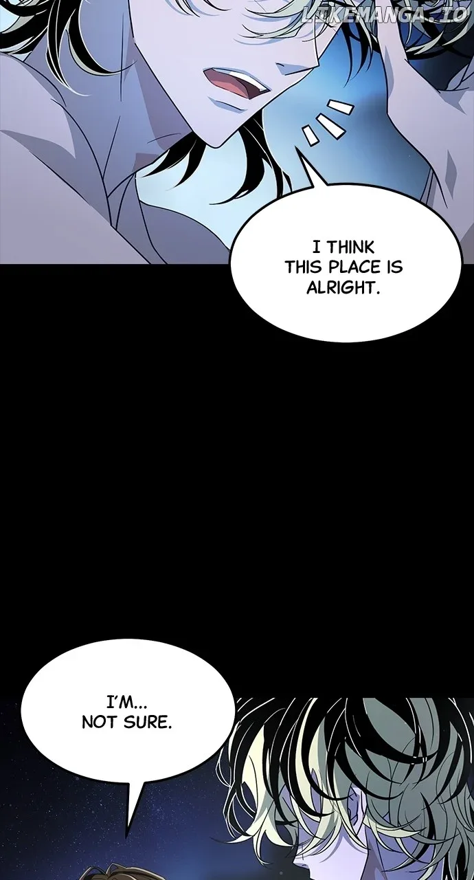 Book of the Dead Chapter 5 page 40