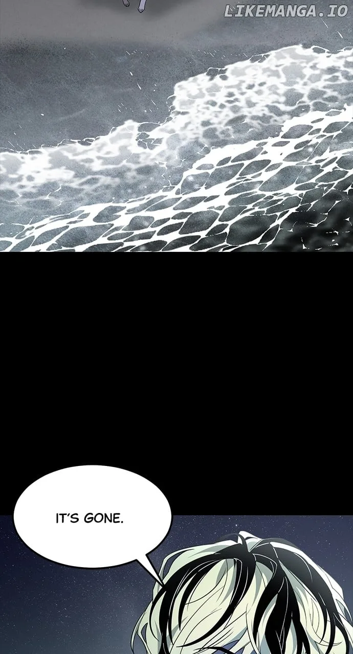 Book of the Dead Chapter 5 page 30