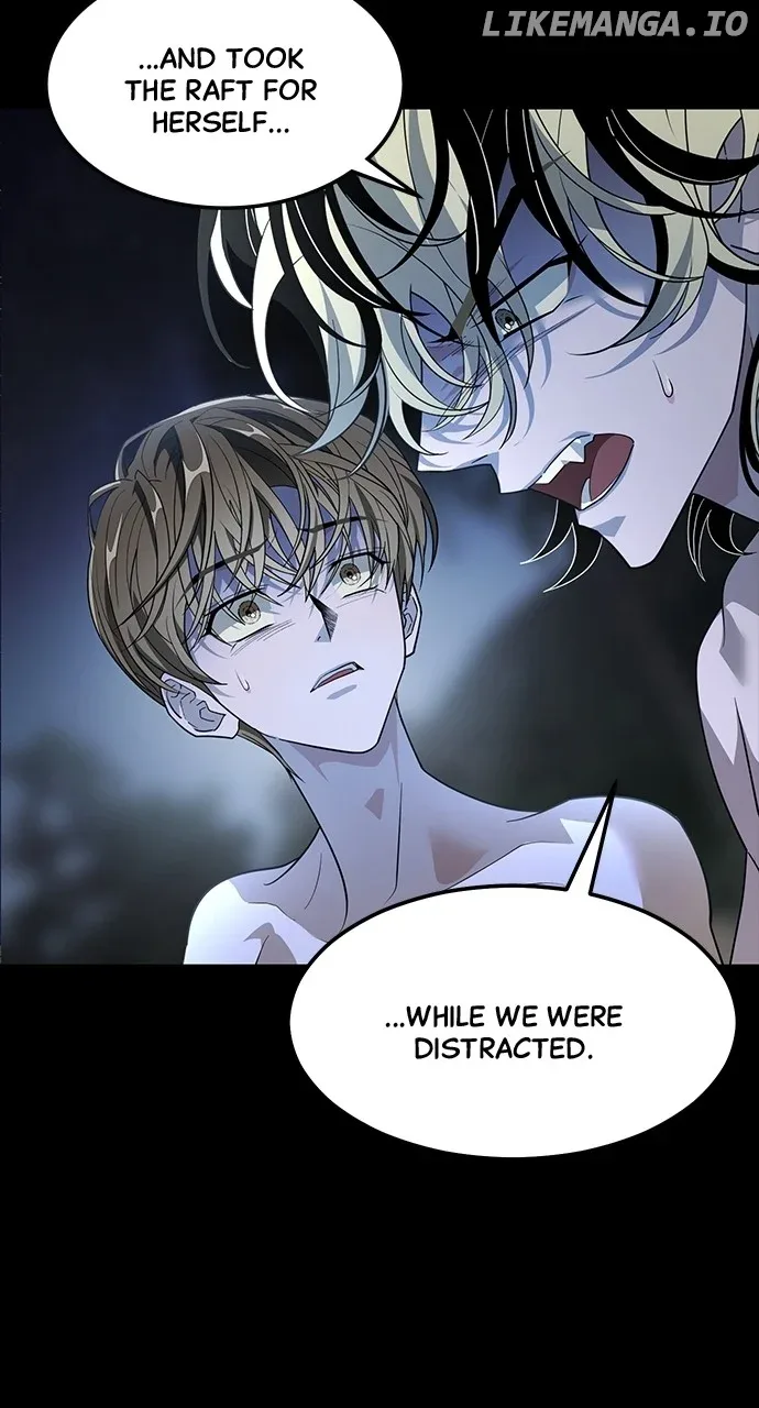 Book of the Dead Chapter 5 page 34