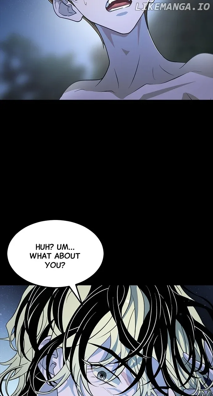 Book of the Dead Chapter 5 page 39
