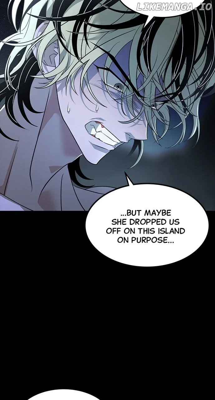 Book of the Dead Chapter 5 page 33