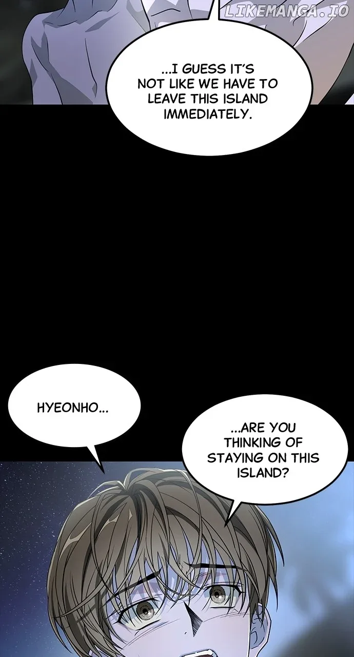 Book of the Dead Chapter 5 page 38