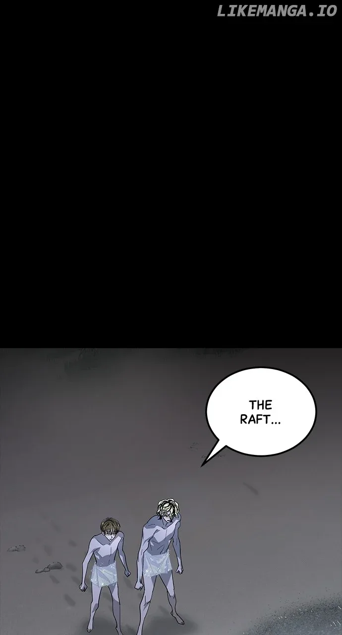 Book of the Dead Chapter 5 page 29