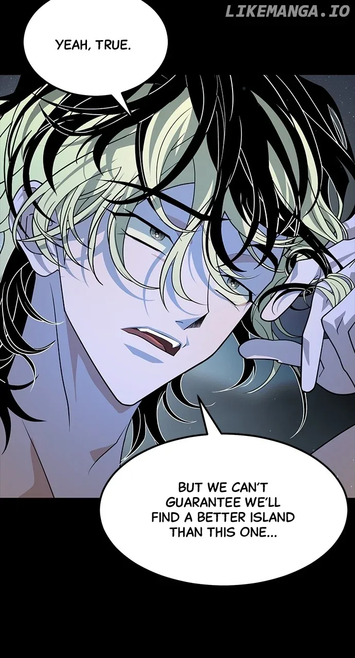 Book of the Dead Chapter 5 page 43
