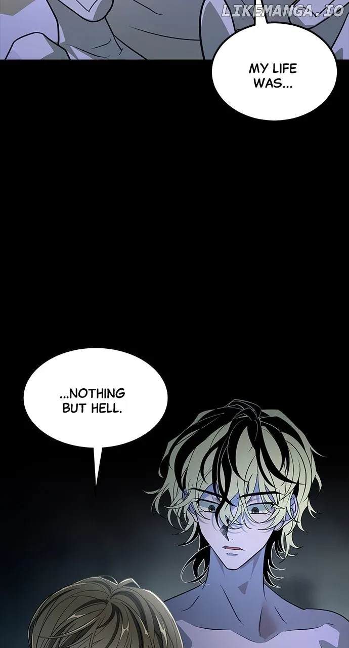 Book of the Dead Chapter 5 page 51