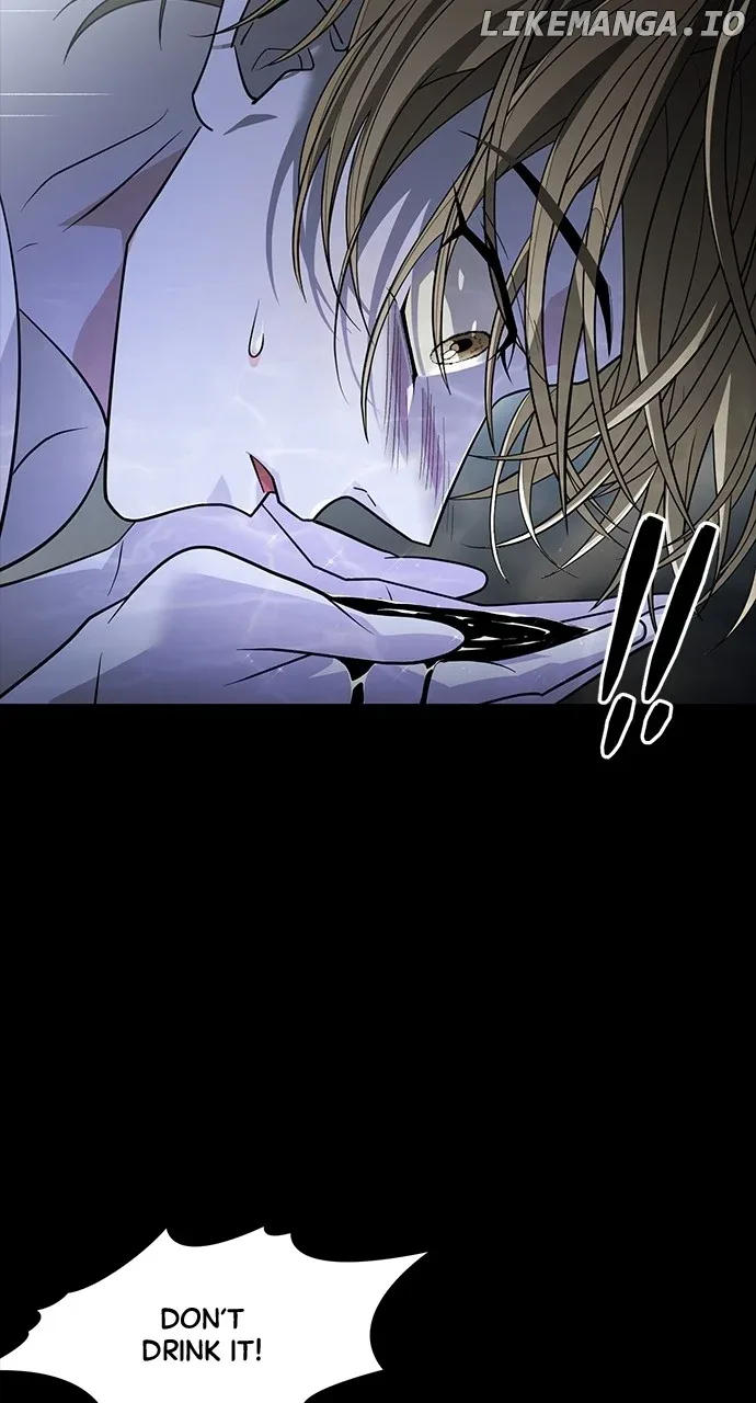 Book of the Dead Chapter 5 page 59