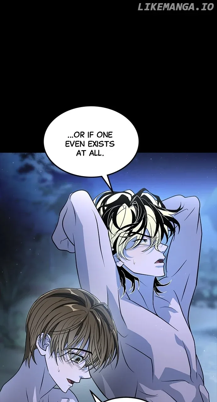 Book of the Dead Chapter 5 page 44