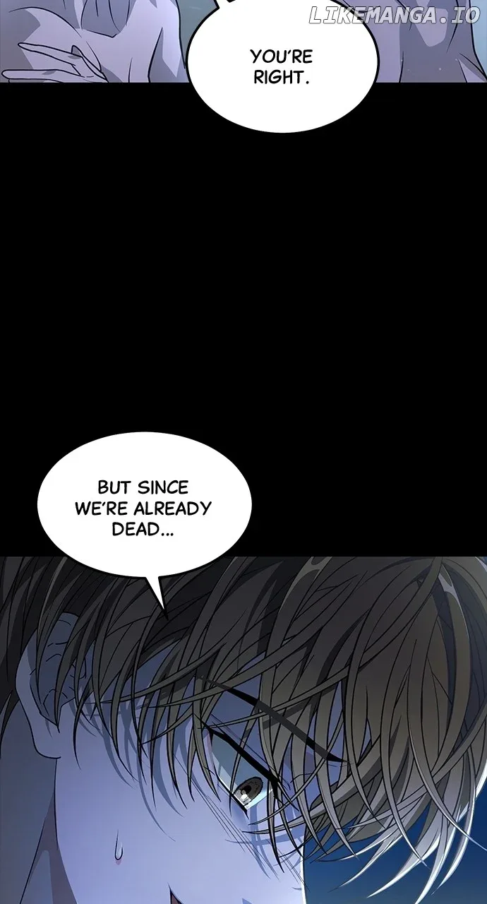 Book of the Dead Chapter 5 page 45