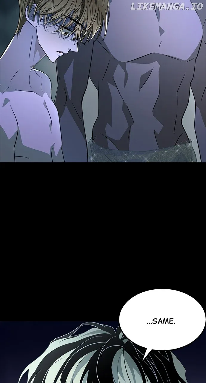 Book of the Dead Chapter 5 page 52