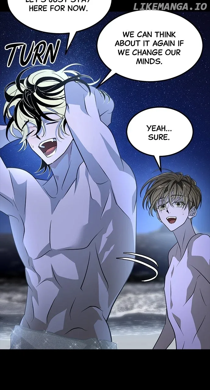 Book of the Dead Chapter 5 page 55