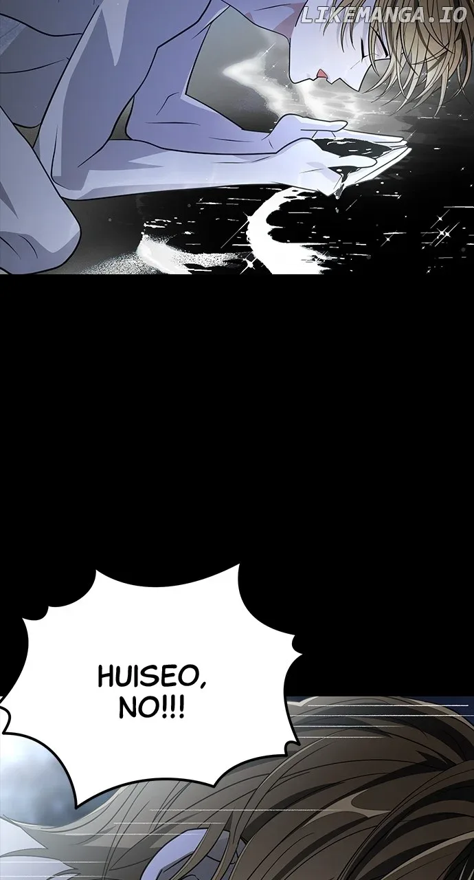 Book of the Dead Chapter 5 page 58
