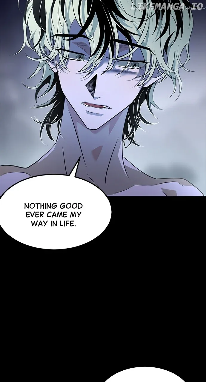 Book of the Dead Chapter 5 page 53