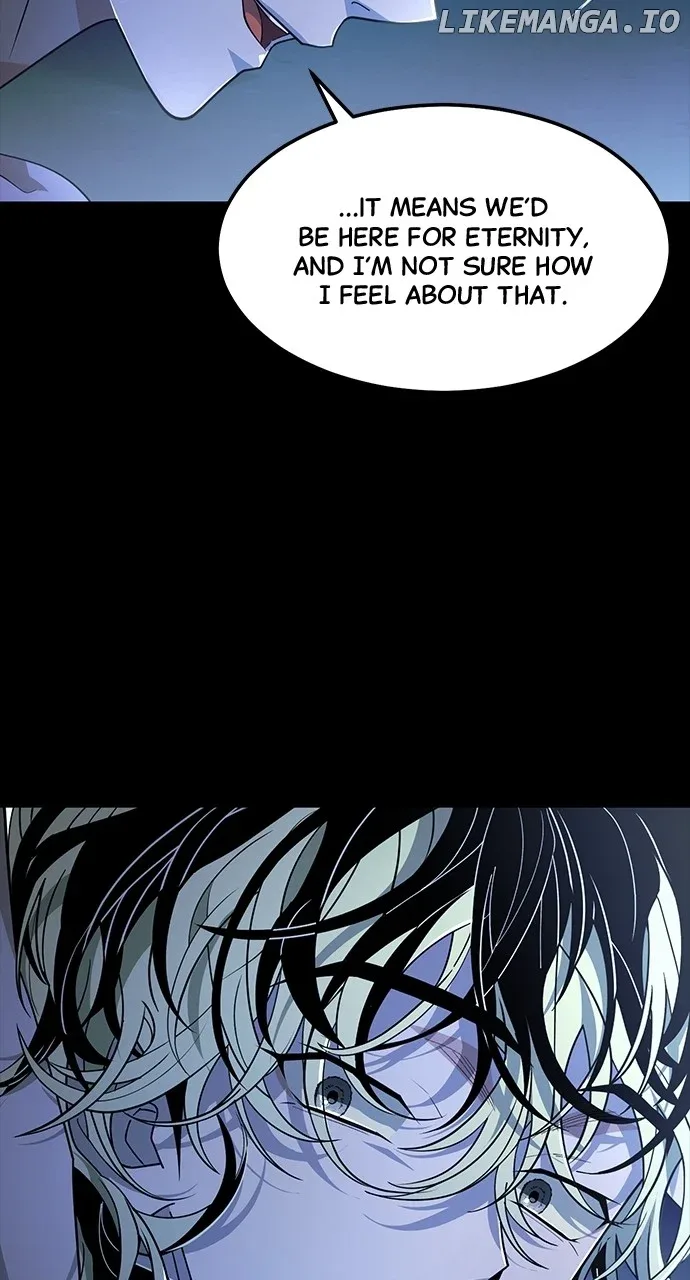 Book of the Dead Chapter 5 page 46