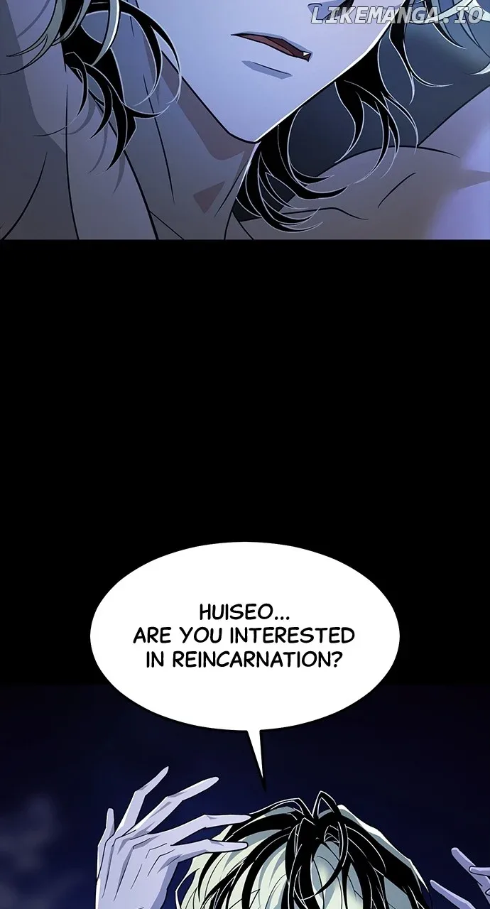 Book of the Dead Chapter 5 page 47