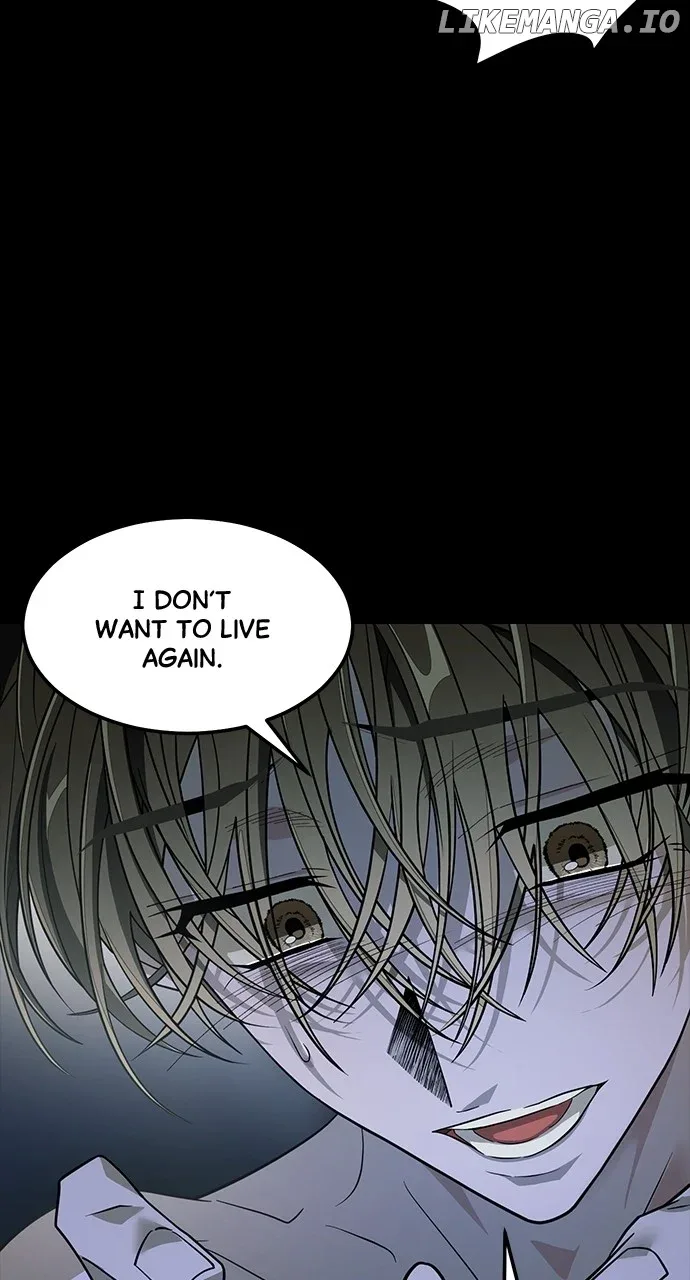 Book of the Dead Chapter 5 page 50