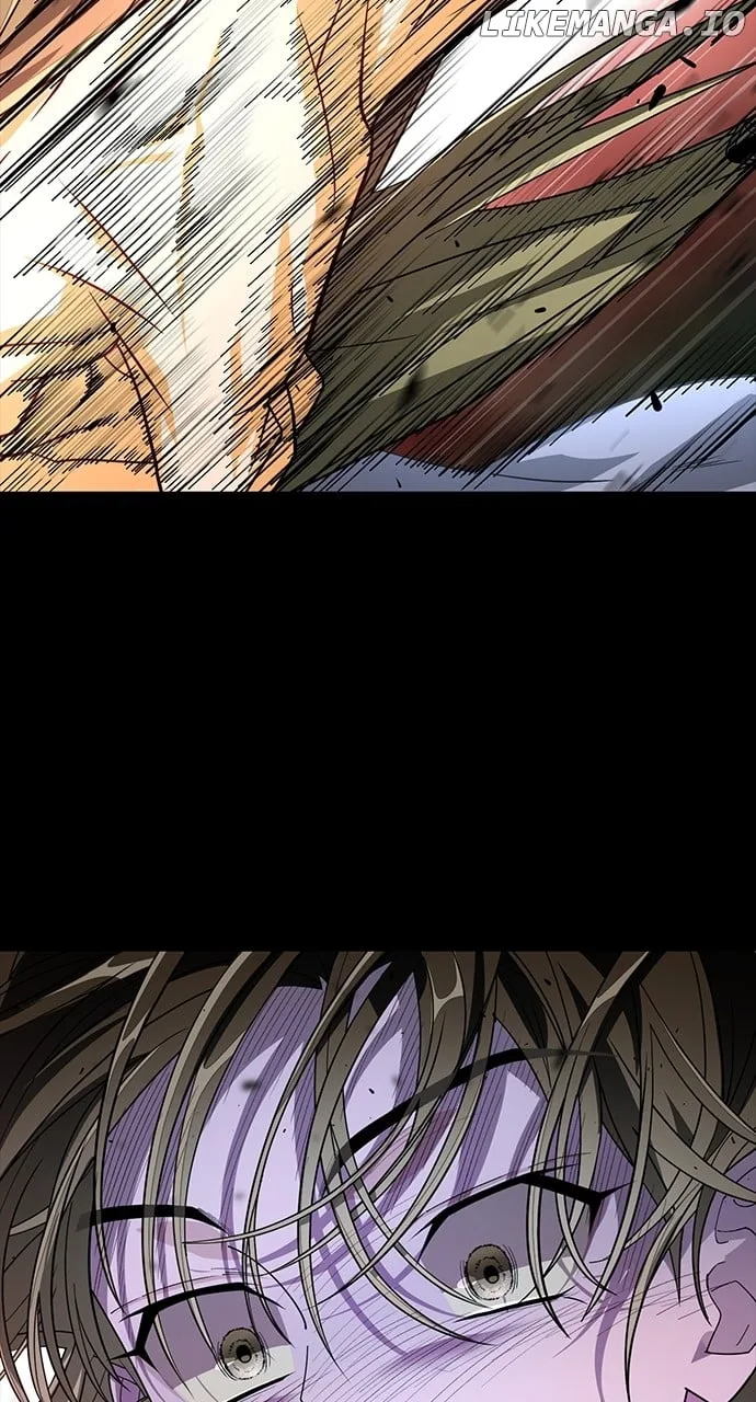 Book of the Dead Chapter 5 page 71