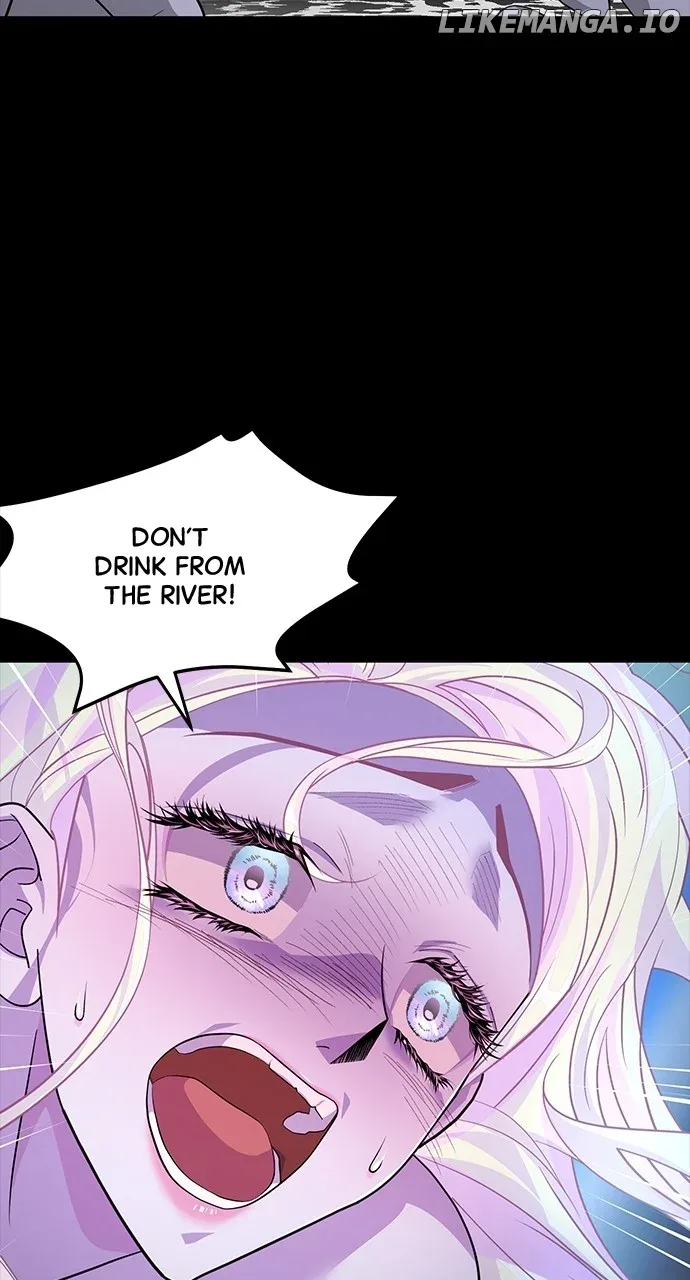 Book of the Dead Chapter 5 page 62