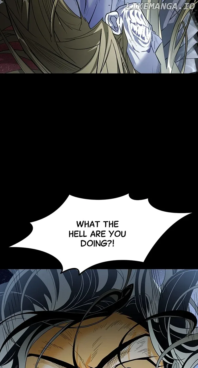 Book of the Dead Chapter 5 page 75