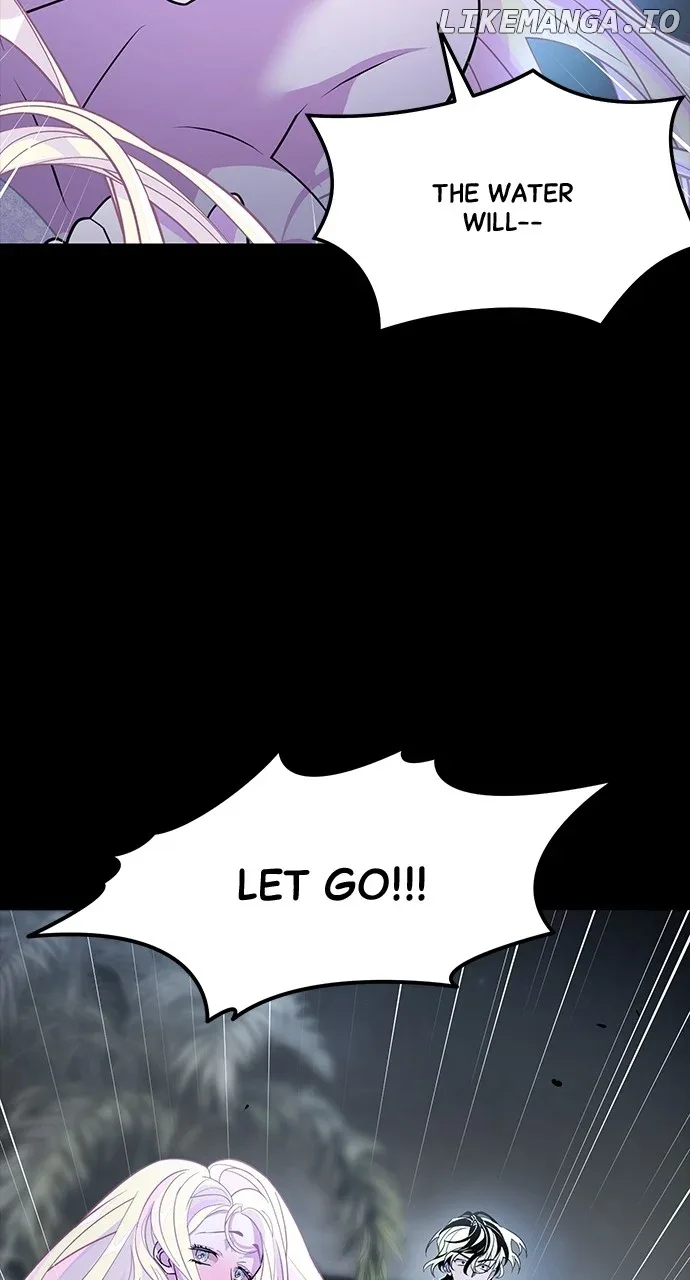 Book of the Dead Chapter 5 page 63