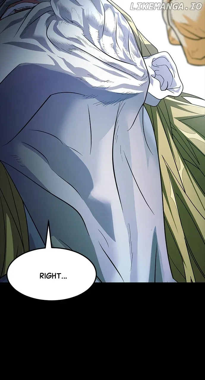 Book of the Dead Chapter 5 page 77