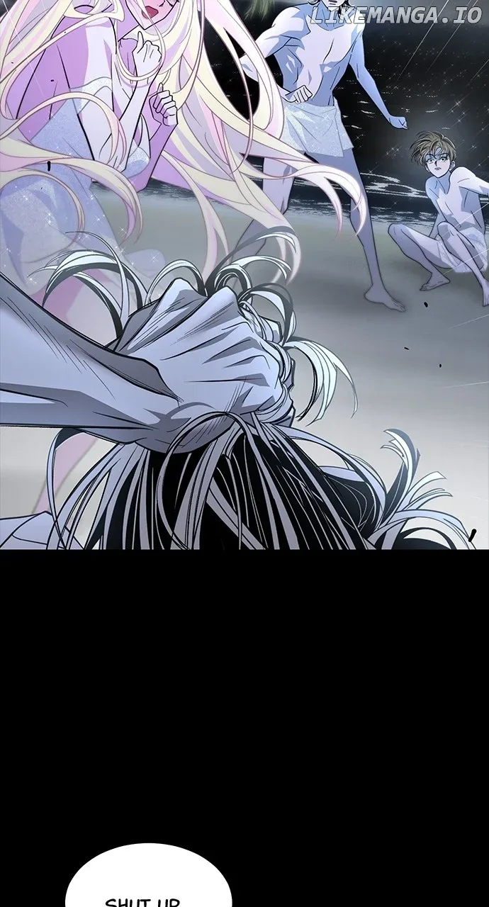 Book of the Dead Chapter 5 page 64