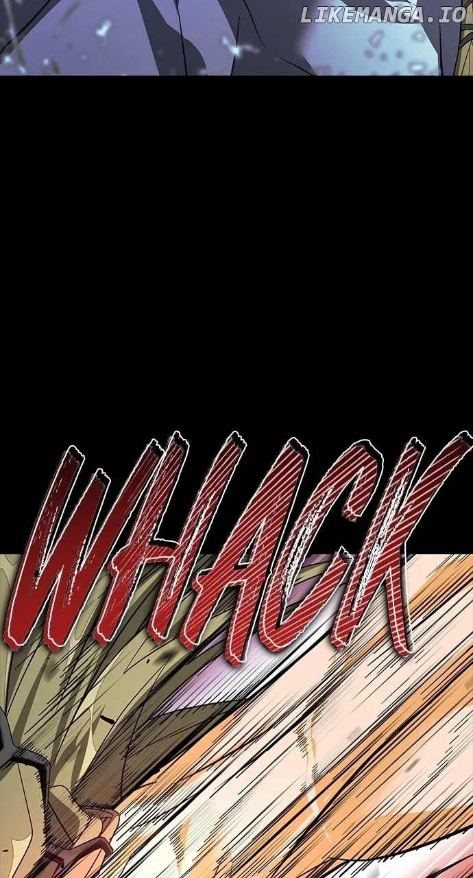 Book of the Dead Chapter 5 page 70