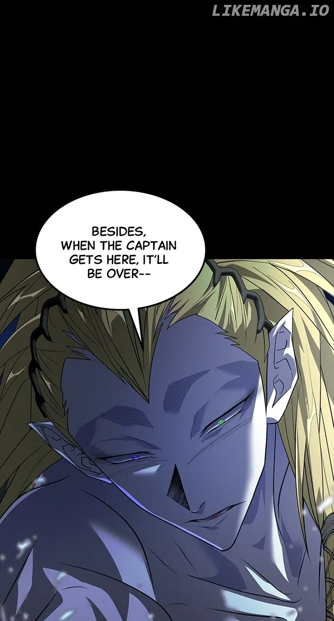 Book of the Dead Chapter 5 page 69