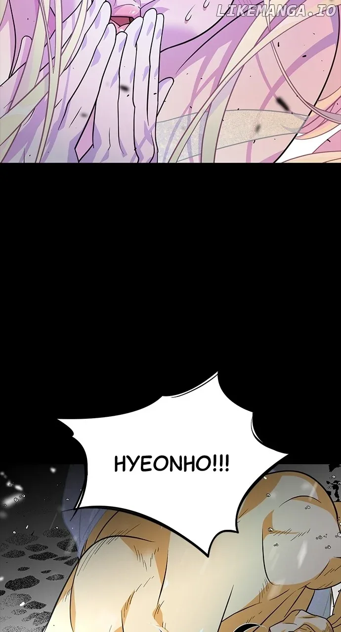 Book of the Dead Chapter 5 page 73