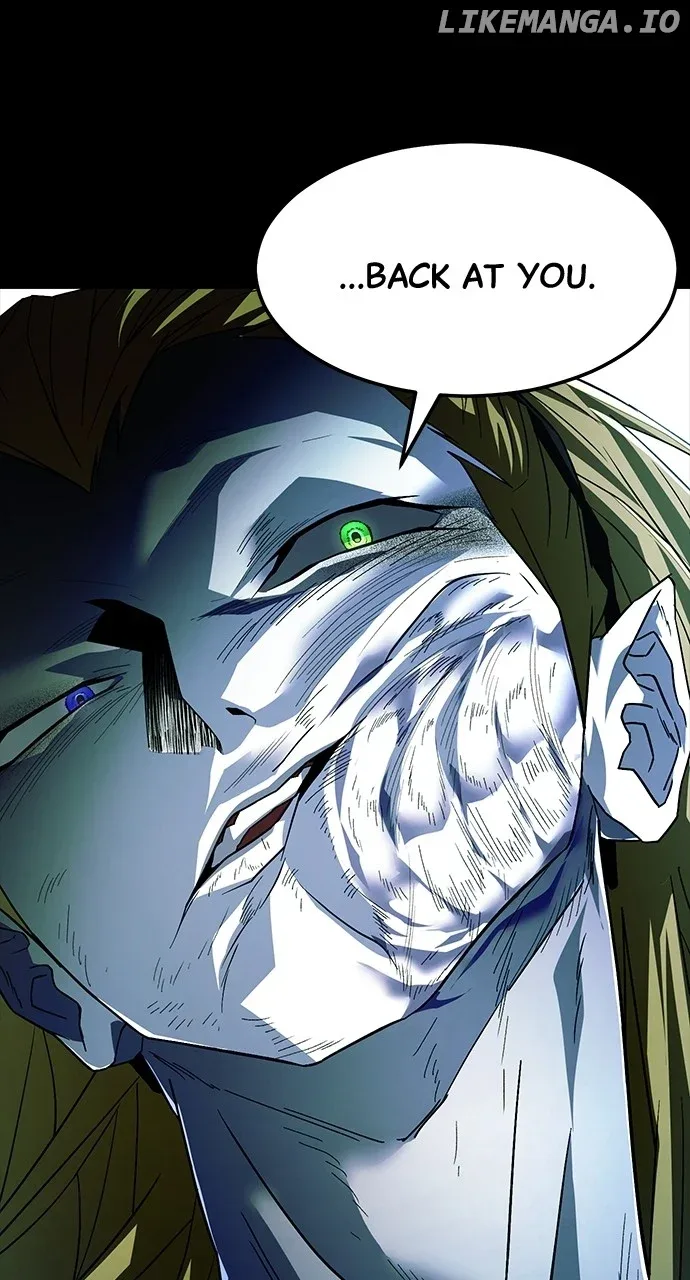 Book of the Dead Chapter 5 page 78