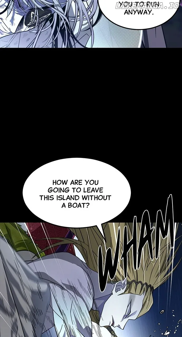 Book of the Dead Chapter 5 page 66