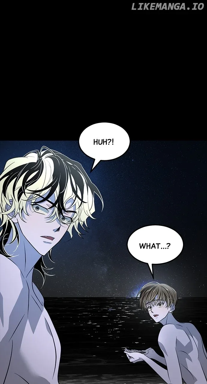 Book of the Dead Chapter 5 page 61