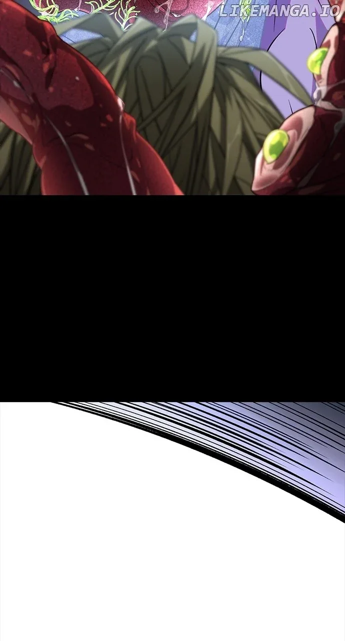Book of the Dead Chapter 5 page 83