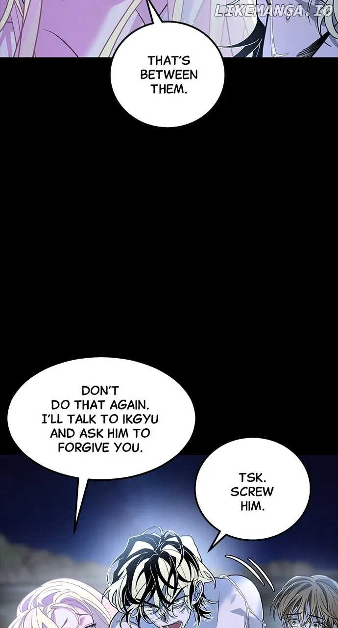 Book of the Dead Chapter 5 page 96