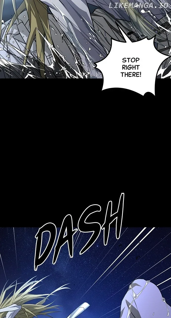 Book of the Dead Chapter 5 page 91