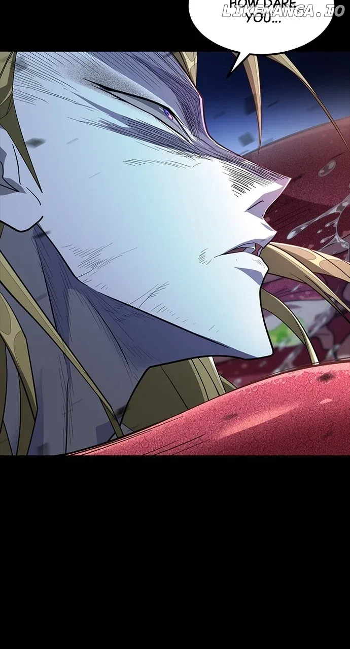 Book of the Dead Chapter 5 page 81