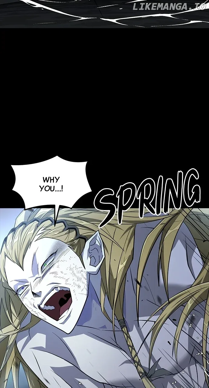 Book of the Dead Chapter 5 page 90