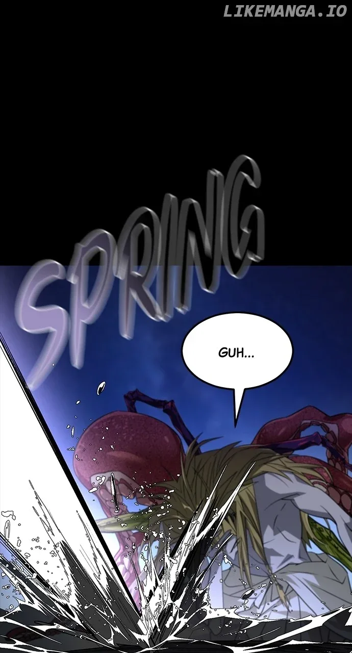 Book of the Dead Chapter 5 page 89