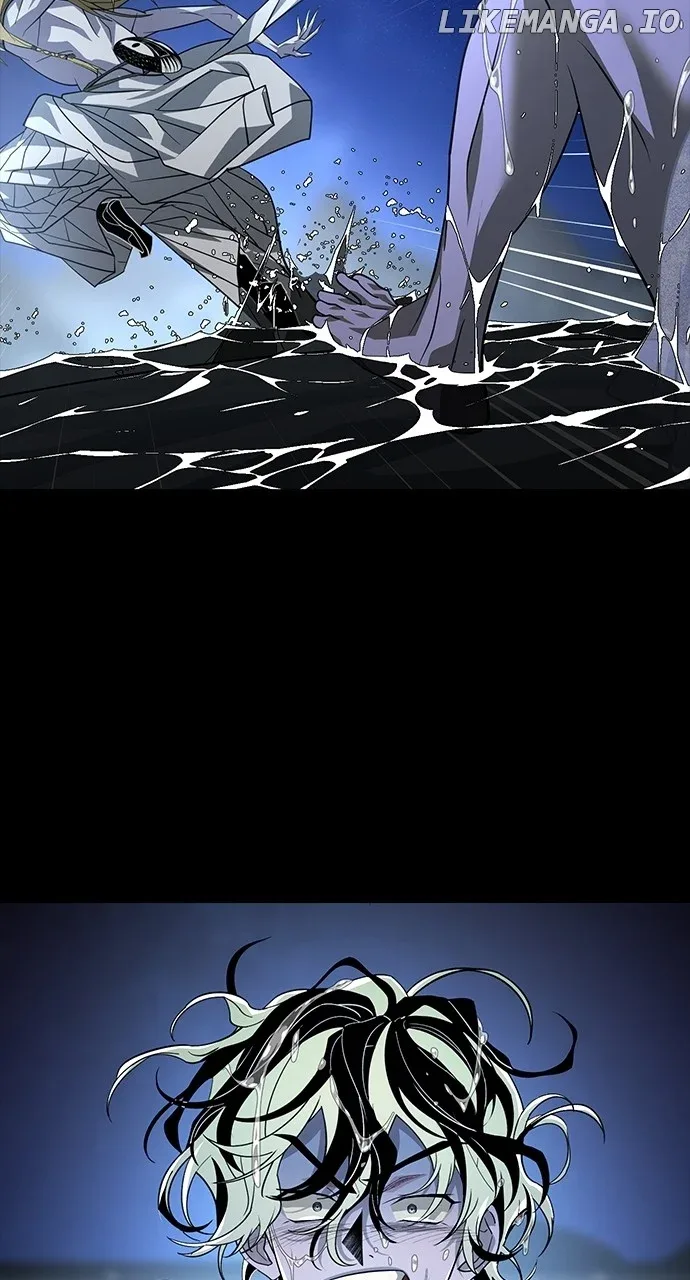 Book of the Dead Chapter 5 page 92