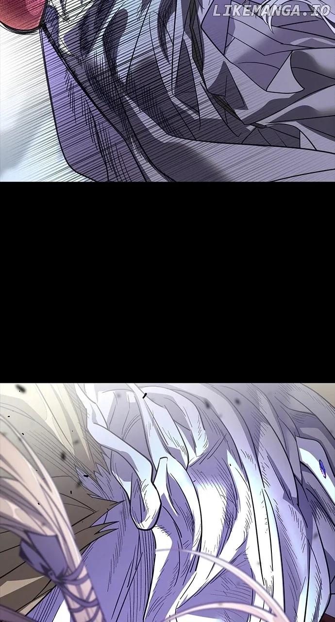 Book of the Dead Chapter 5 page 86