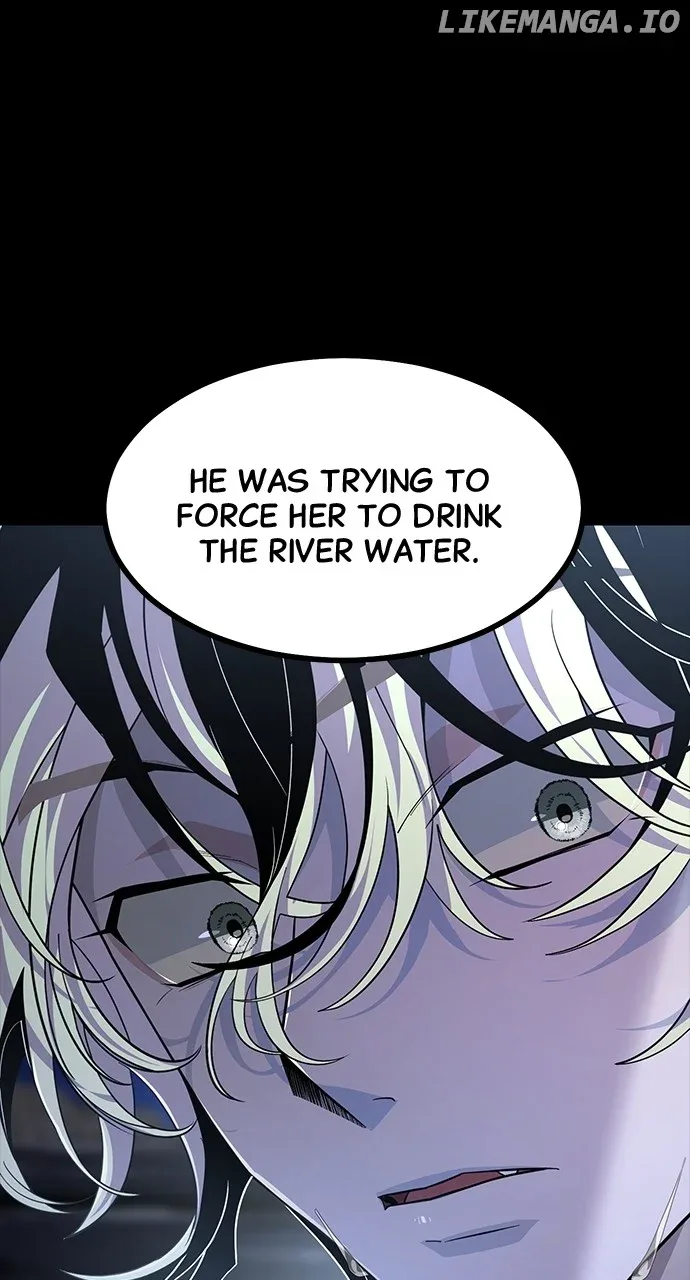 Book of the Dead Chapter 5 page 100